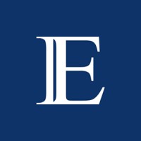 EDU Çeviri Translation & Localization Services logo - Similar company to Dragomen