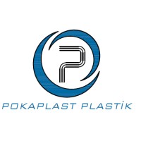 POKAPLAST PLASTİK SANAYİ VE TİCARET A.Ş logo - Similar company to Nurlu Makine San. Ve Tic. A.Ş.