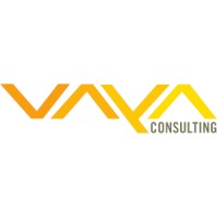 VAYA Consulting logo - Similar company to Vayaconnect