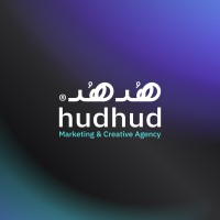 HudHud logo - Similar company to تيـّار |Tyar Store For Commercial Services