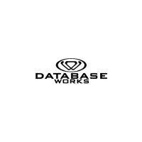 Database Works Inc logo - Similar company to Pei, A Dataprise Company