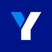 Young Innovations logo - Similar company to Pathways Learning