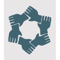 Centraal Joods Overleg (CJO) logo - Similar company to Joods.Nl - Dutch Jewish News