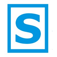 SAmAs GmbH logo - Similar company to Raphael Gmbh