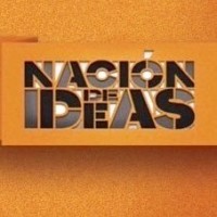 Nacion De Ideas