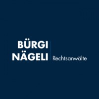 Bürgi Nägeli Rechtsanwälte