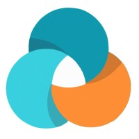 CoServe logo - Similar company to Coserve