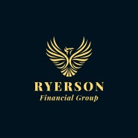 Ryerson Financial Group logo - Similar company to Trade Finance & Financial Crime Compliance Llc
