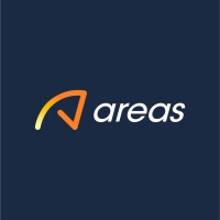 Areas France logo - Similar company to E.Leclerc Autoroute X Sodiplec