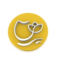 Holistički adresar i portal za Balkan Moja Šolja Joge logo - Similar company to Agencija Za Audiovizuelne Medijske Usluge Crne Gore (Amu)