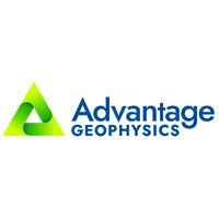 Advantage Geophysics, Inc. logo - Similar company to Operationally Up