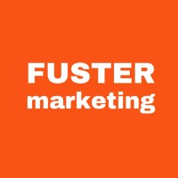 Fuster Marketing logo - Similar company to Anchiano
