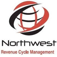 Northwest RCM Inc logo - Similar company to Revcycleace Llc