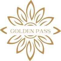Golden Pass logo - Similar company to Vim Furniture Solutions
