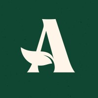 Biohof Achleitner logo - Similar company to Biohof Achleitner