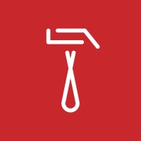 TENMAKER logo - Similar company to Ozsoy Social Media Ltd