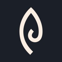 Nordic Ocean Watch logo - Similar company to Klitmøller Collective