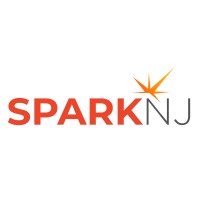 SparkNJ logo - Similar company to Healing Sanctuary Llc