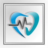 eClinicsUSA logo - Similar company to Ez Md Solutions Llc