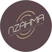 Azáhma Learning Hub logo - Similar company to Tuksvillage