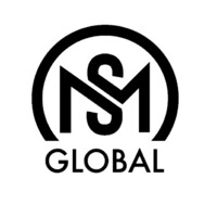 SM GLOBAL Consultoría en comunicación estratégica logo - Similar company to Sm Global Solutions