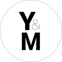 You and Me Media logo - Similar company to Ledehors | Experiential Marketing