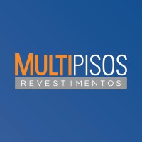 Multipisos Revestimentos logo - Similar company to Logpiso Distribuidora