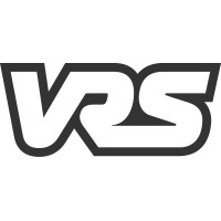 Van Racking Solutions Ltd logo - Similar company to Van Fit Solutions