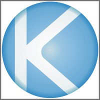Knowhow - Consultores logo - Similar company to Knowhow Consulting