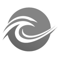 Whitecap Marine Products logo - Similar company to Shurhold Industries, Inc.