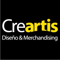 Creartis logo - Similar company to Doubs Climat