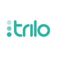 Trilo logo - Similar company to Intelingo Ltd
