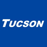 Tucson Hydrocontrols Private Limited logo - Similar company to Soneji Engineering Pvt. Ltd.