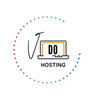 V Do Hosting