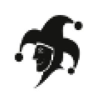 Jester Label Llc