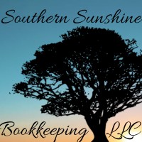 Southern Sunshine Bookkeeping Llc