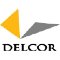 Delcor Usa