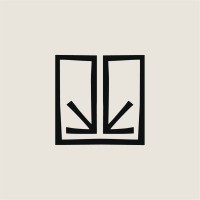 Lugna logo - Similar company to Ibpsa Turkey