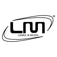 Lanka ja Muovi Oy logo - Similar company to Satarekry-Messut