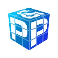 Practical Personal | Boekhouding & Belastingadvies logo - Similar company to Boekhouding Compleet