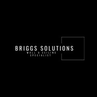 Briggs Solutions logo - Similar company to Centurion Contracting