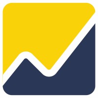 Proativa Jr logo - Similar company to Pet Produção Ufc