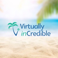 VirtuallyinCredible Careers Hub logo - Similar company to Greene Is