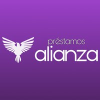 Financiera Alianza logo - Similar company to Fidenor - Financiera Del Norte