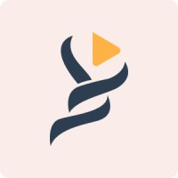 SEP Neurosport logo - Similar company to Spormed