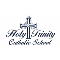 Holy Trinity Catholic School - York, PA logo - Similar company to Pa Careerlink® York County