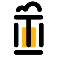 TechBrewery logo - Similar company to Tech Brewery