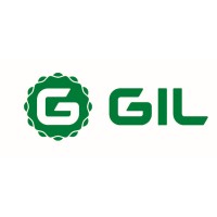 Julio Gil Águeda e Hijos, S.L. logo - Similar company to Basefactor