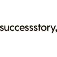 Success Story logo - Similar company to Kvalitář