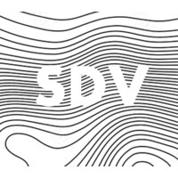 Schmidt Deng Ventures